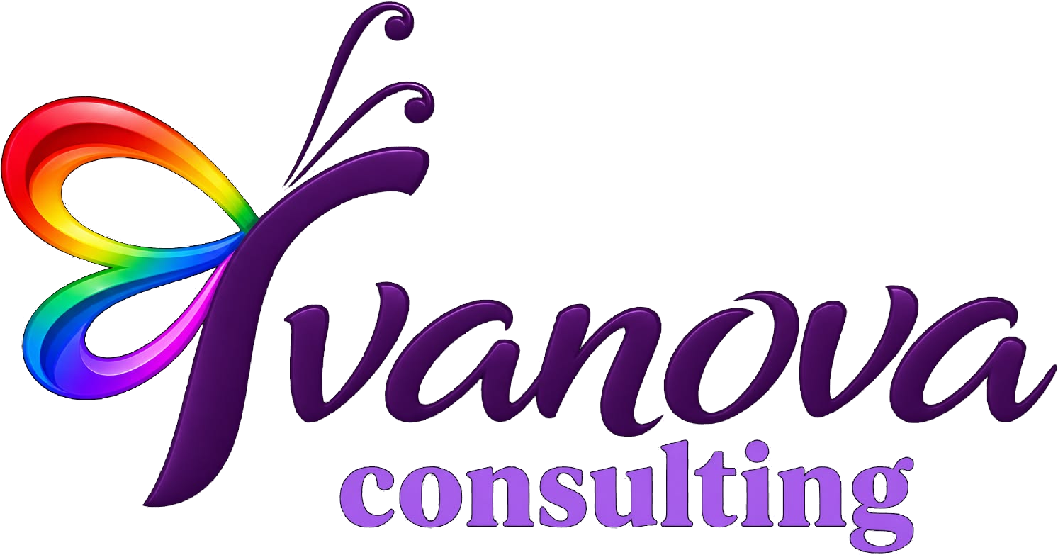 Ivanova Consulting